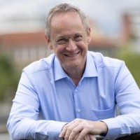 Christoph Kopp